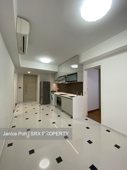 Sophia Hills (D9), Condominium #333649501